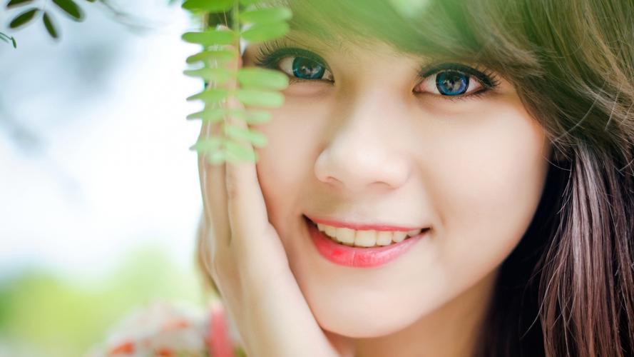 97人妻碰碰碰久久久久香蕉-午夜裸体一级视频-91国自产精品一区二区三区-国产精品久-99精品在线视频一区二区三区-韩国一区在线-日韩av在线免费观看不卡-精品久久久久久久久夜晚福利|今年第6号台风近日或将形成 海南将有较大风雨